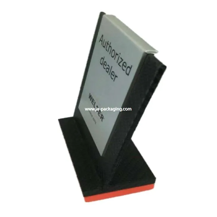 Argint Metal autorizate placa de Dealer