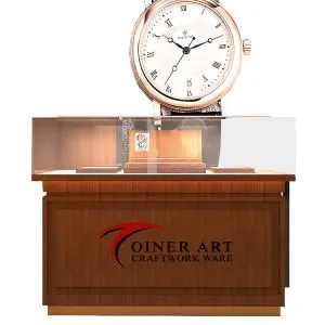 Cum să organizezi o expoziție de artă modernă?