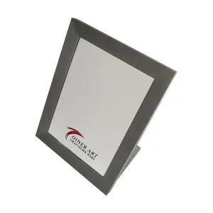 Care este procesul de cooperare pentru proiectul Mirror OEM?